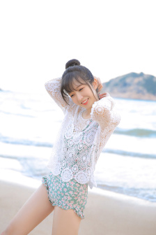 善良的妻子韩国