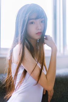 矮哨兵